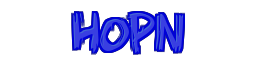 hopn